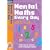 Mental Maths Every Day 9-10 (Mental Maths Every Day)