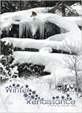 Winter Renaissance 【スノーボード DVD】