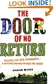 Door of No Return