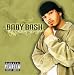 Image Of Pimp Baby Bash