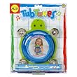 Tub Tunes Water Tambourine by Alex
