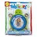 Tub Tunes Water Tambourine by Alex
