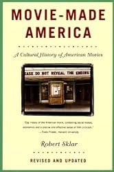 Movie-Made America