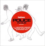 Police In Dub (exklusiv bei Amazon.de)