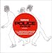 Police In Dub (exklusiv bei Amazon.de)