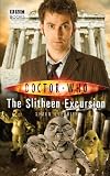 The Slitheen excursion