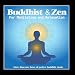 Buddhist and Zen for Meditation Relaxation
