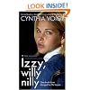 Izzy, Willy-Nilly