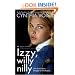 Izzy, Willy-Nilly