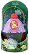 Disney Fairies Tinker Bell Lantern/Nightlight