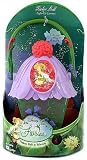 Disney Fairies Tinker Bell Lantern/Nightlight