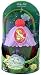 Disney Fairies Tinker Bell Lantern/Nightlight