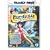 Fern Gully - The Last Rainforest [DVD] [1992]