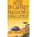 Freedoms Challenge