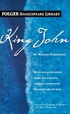 King John