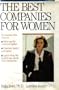 Best Companies for Women