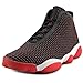Jordan Men's Jordan Horizon Basketball Shoe