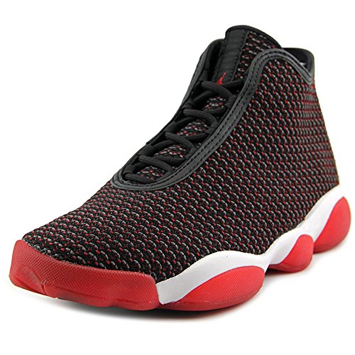 Jordan Men's Jordan Horizon Basketball Shoe