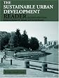 Sustainable Urban Development Reader (Routledge Urban Reader Series)