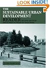 Sustainable Urban Development...