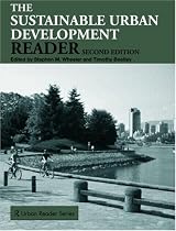 Sustainable Urban Development Reader (Routledge Urban Reader Series)