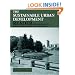 Sustainable Urban Development Reader (Routledge Urban Reader Series)