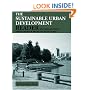 Sustainable Urban Development Reader (Routledge Urban Reader Series)