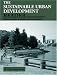 Sustainable Urban Development Reader (Routledge Urban Reader Series)