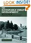 Sustainable Urban Development Reader (Routledge Urban Reader Series)
