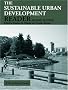 Sustainable Urban Development Reader (Routledge Urban Reader Series)