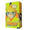 Naruto 2008 Box Set, Vol.s 1-27
