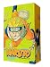 Books : Naruto 2008 Box Set, Volumes 1-27 (Naruto)