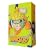 Naruto 2008 Box Set, Volumes 1-27