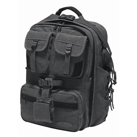Pro Advntr Bp Blk