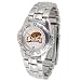 Oregon State Beavers NCAA "Sport" Ladies Watch (Metal Band)