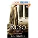 Ruso and the Demented Doctor (Medicus Investigations 2)