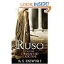 Ruso and the Demented Doctor (Medicus Investigations 2)