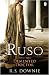 Ruso and the Demented Doctor (Medicus Investigations 2)