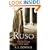 Ruso and the Demented Doctor (Medicus Investigations 2)