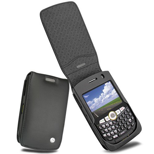 price Noreve