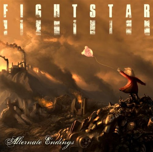 Cover Art