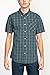 RVCA Men's Transfer Shirt