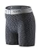 Turq Boy's Performance Underwear, Renegade