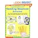 Quick & Creative Reading Response Activities (Grades 2-4)
