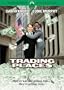 Trading Places