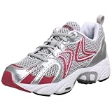 Aetrex Women's Z589W Zoom Running Shoe