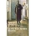 La vie d'un homme inconnu