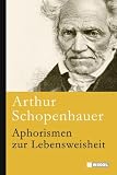 Produkt-Bild: Aphorismen zur Lebensweisheit
