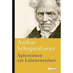 Aphorismen zur Lebensweisheit
