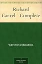 Richard Carvel